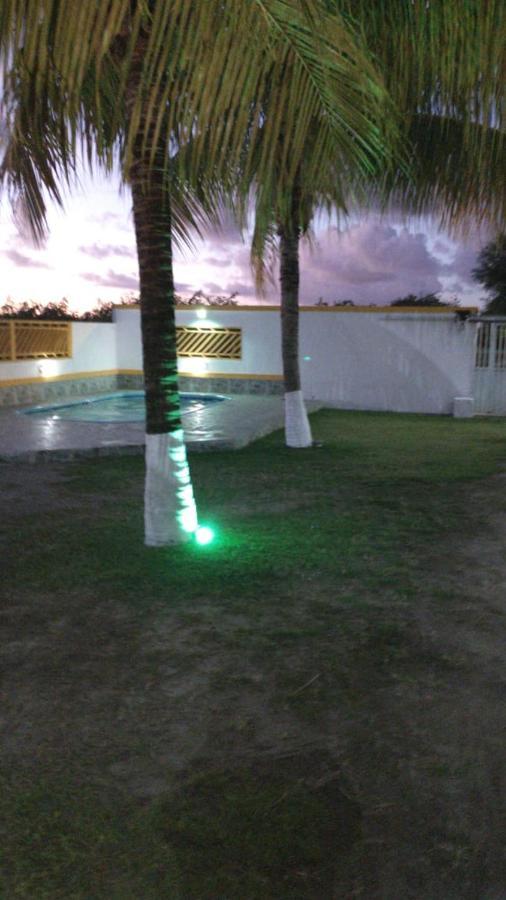 Apartamento Em Porto De Galinhas Exterior photo